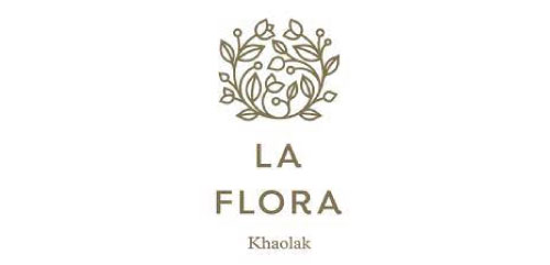 hotel-logo