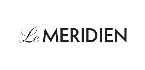 hotel-logo