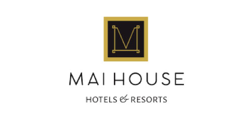 hotel-logo