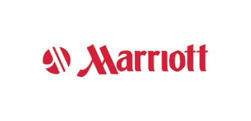 hotel-logo