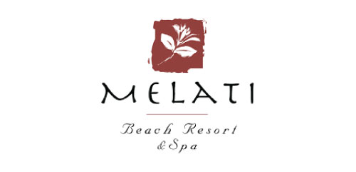 hotel-logo