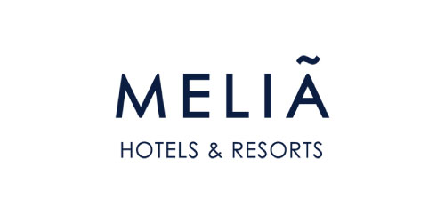 hotel-logo