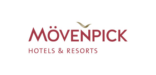 hotel-logo