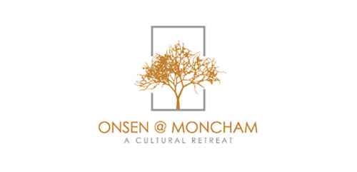 hotel-logo