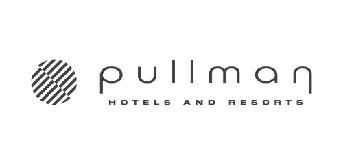 hotel-logo