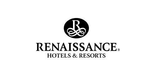 hotel-logo