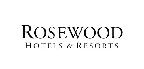 hotel-logo