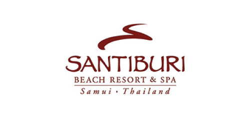 hotel-logo