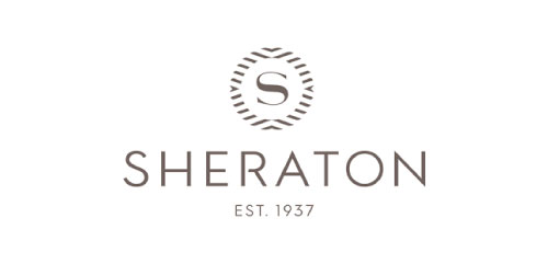 hotel-logo