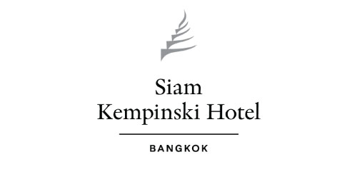 hotel-logo