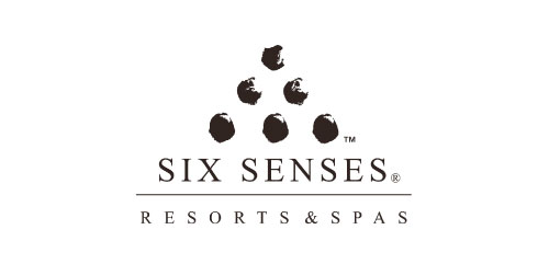 hotel-logo