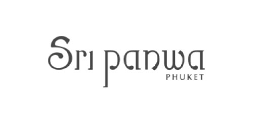 hotel-logo