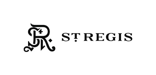 hotel-logo