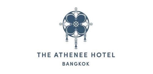 hotel-logo