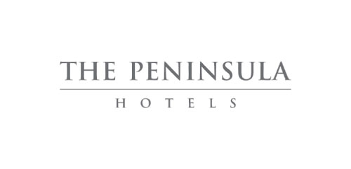 hotel-logo