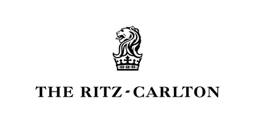 hotel-logo