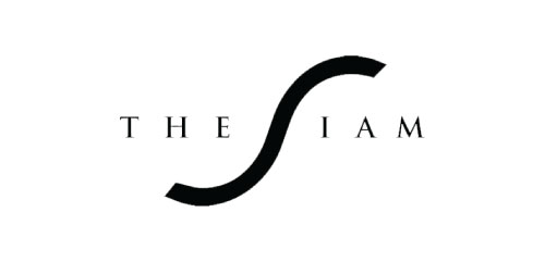 hotel-logo