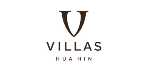 hotel-logo