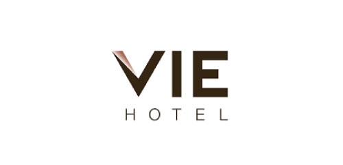 hotel-logo