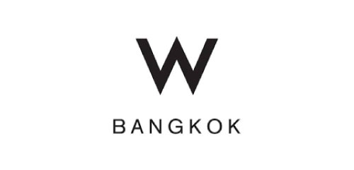 hotel-logo