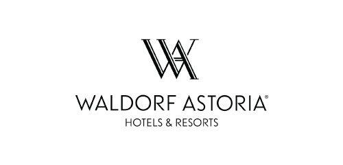 hotel-logo