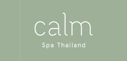 hotel-logo