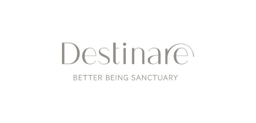 hotel-logo