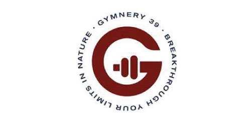 hotel-logo