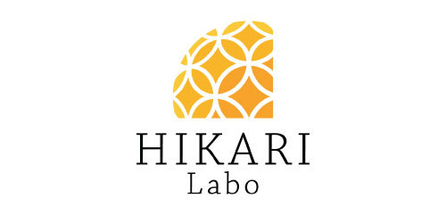 hotel-logo