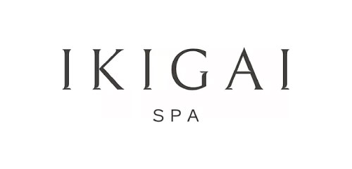 hotel-logo