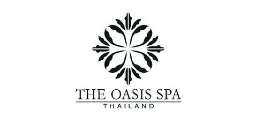 hotel-logo