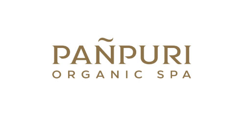 hotel-logo