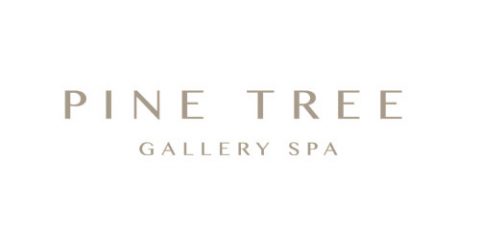 hotel-logo