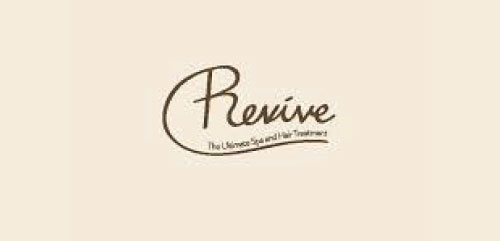 hotel-logo