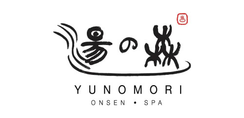 hotel-logo