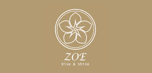 hotel-logo