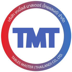 Tables Master Thailand
