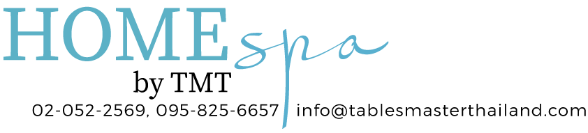 home-spa