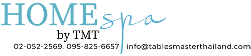 home-spa2