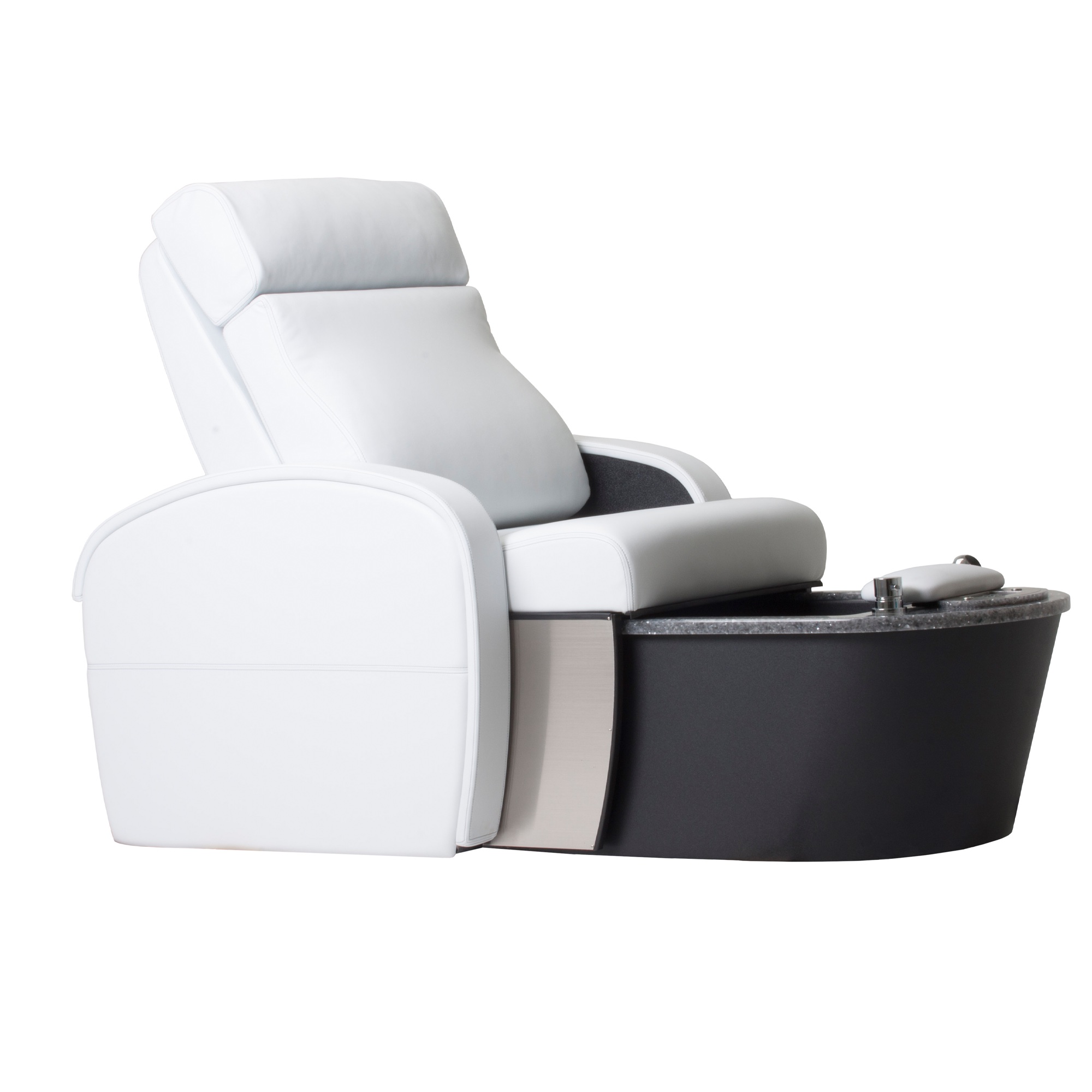 contour day spa pedicure contour day spa pedicure