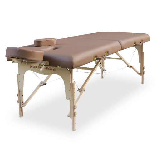 Massage tables and chairs sales